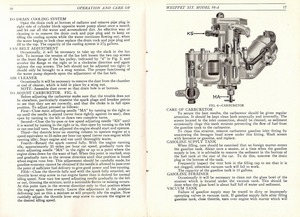 1929 Whippet Six Operation Manual-16-17.jpg